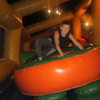 Фима Фатьянов