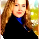 Наталья Тюленёва