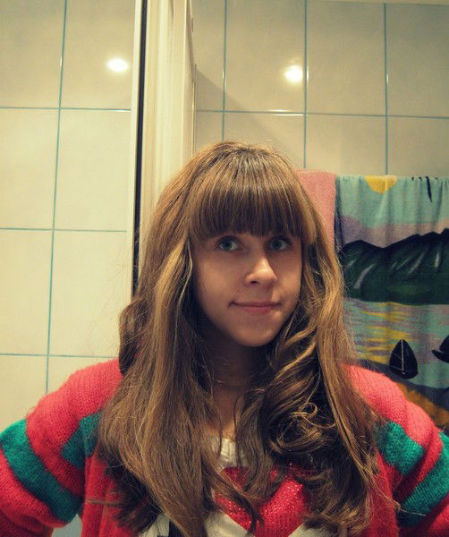 Морозова Наталья