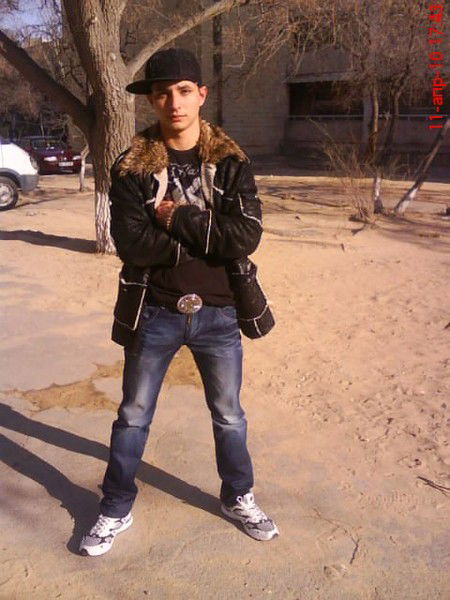 Хулиган!!! 7292