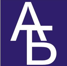 Вадим Куркин