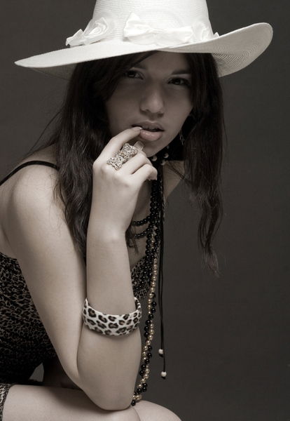 Екатерина Турович