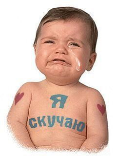 Акмарал Токтарбаевна