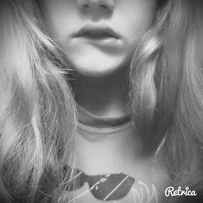 Ксения Глазунова