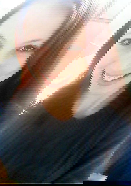 Анастасия Пименова