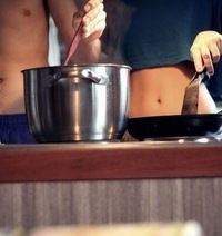 Ксения Скороход