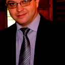 Виталий Давидовский
