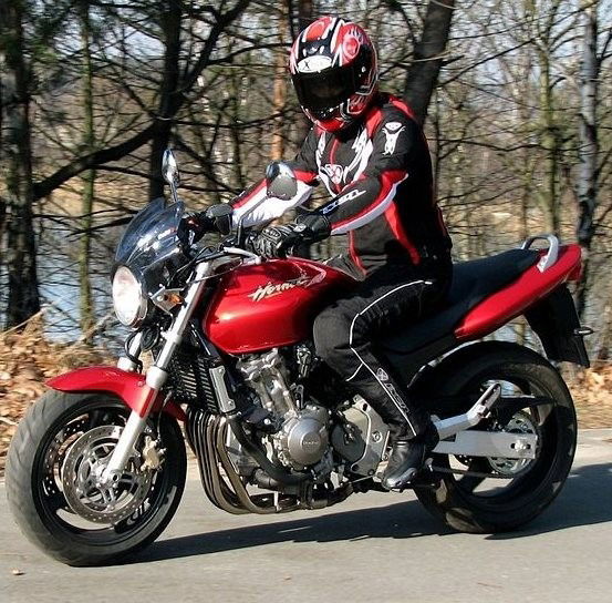 Владимир Демьянов