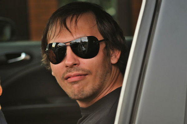 Дмитрий Пономарев