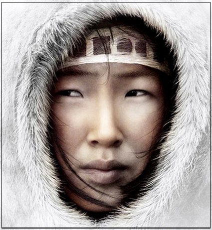 Анна Солнцева