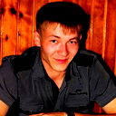 Сергей Кушнарёв