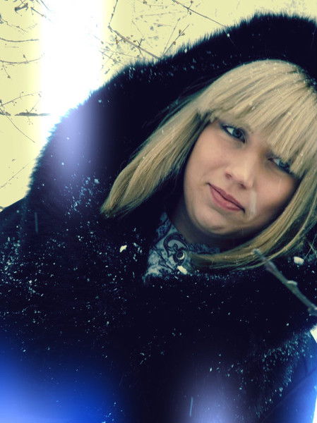 Вальчоно_Оk Qwe_Qwe