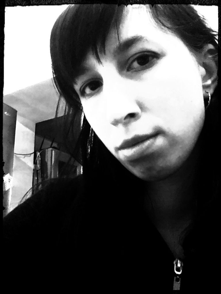 Наталья Щербакова