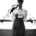 Amina Akhmatkhanova
