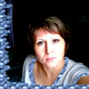 Екатерина Шапинская