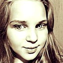 Елена Орлова