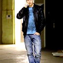 Vadim Карнилов