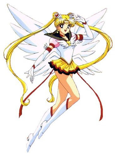 Ольга Макаркина