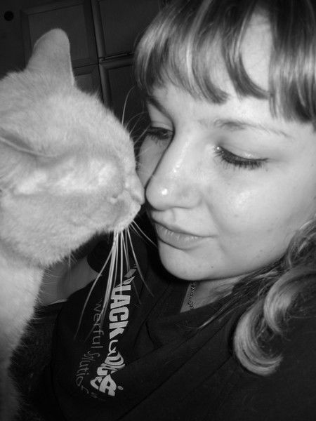 Наташа Даньшина