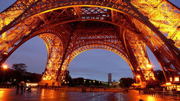 Инна Апрасюхина