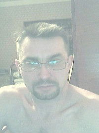 Олег Постников