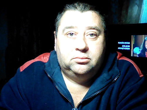 Сергей Беридзе