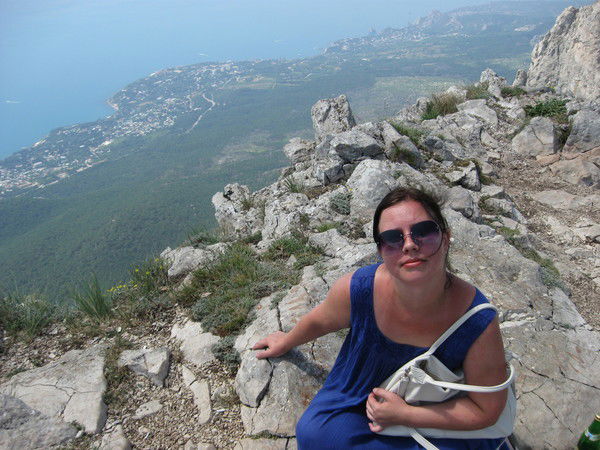 Елена Пожидаева