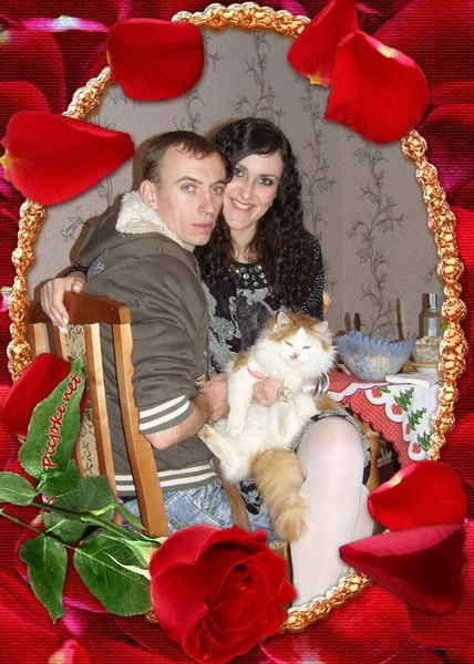 Татьяна Игнатьева