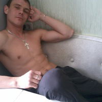 Дмитрий Атанов