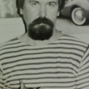 Иван Ьанько