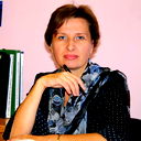 Еленa Ивахненко