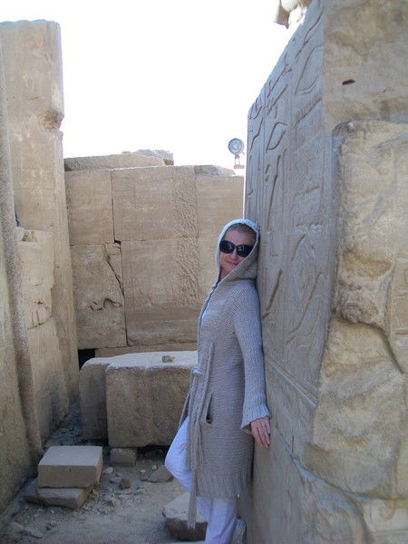 Светлана Новикова