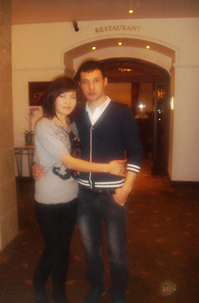 ***guljan*** Karimova***