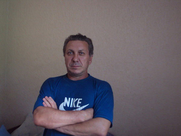 Вова Лиморенко