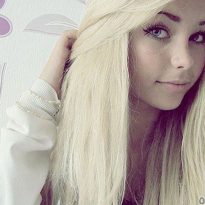 Дианочка Ефимова