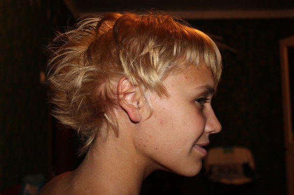 Маргоша Юрко