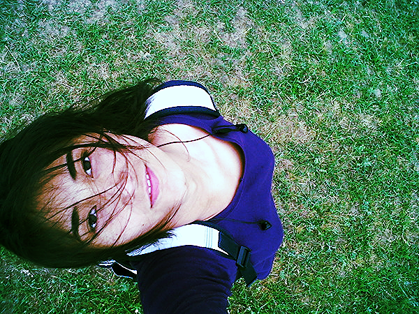 Kani_02* Asankarieva