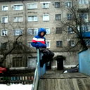 Мирон Бразгин