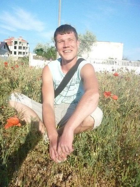 Леонид Хабибуллин