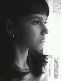 Кристина Каландия