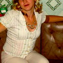 Елена Курнавина