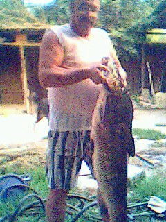 Валерий Кузубов