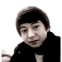 (*шохруз Mirov*)