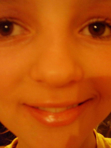 Анна Полторацкая