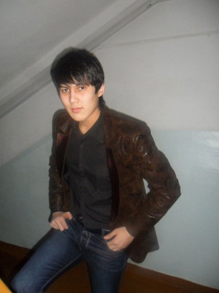 :::zh@sik__*sxm* _@shimov:::