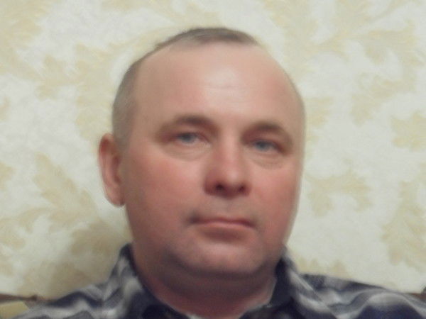 Сергей Ананьев