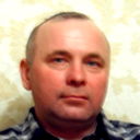 Сергей Ананьев