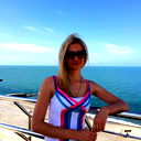 Екатерина Князева