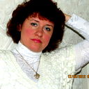 Елена Монич
