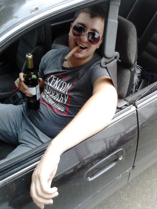 Игорь Казакевич